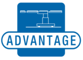 Advantage Medical Equipment