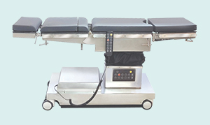 EHT 600 Pediatric